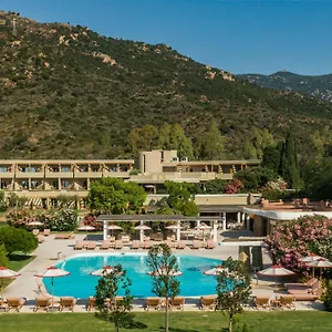 **** Hotel Is Molas Italien