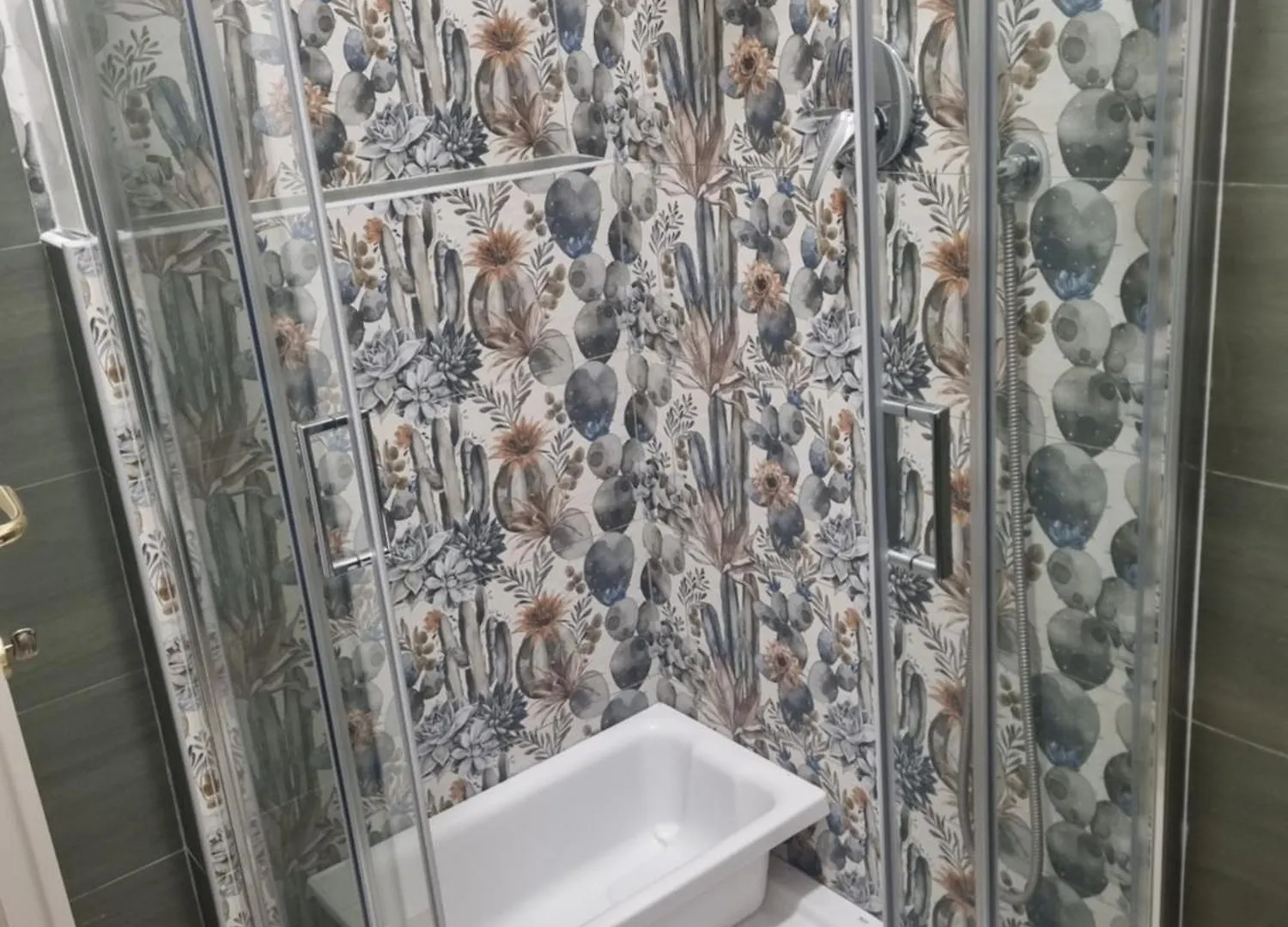 Il Fondaco All'Archivio Storico Naples Guest house